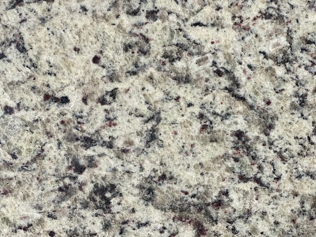 Inventory - Superior Granite | Natural Stone, Quartz, Pensacola, FWB