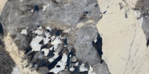 Patagonia Granite | Superior Granite