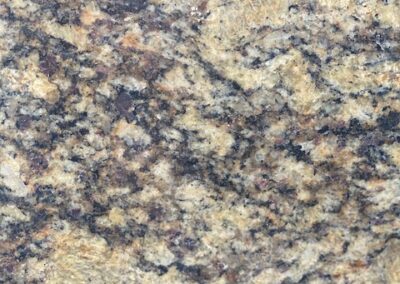 Portofino Granite | Superior Granite
