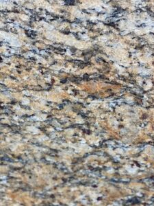 Saint Cecilia | Superior Granite