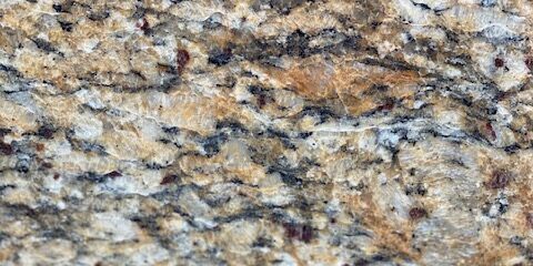 Saint Cecilia | Superior Granite