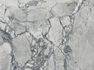Tuscan Super White Marble | Superior Granite