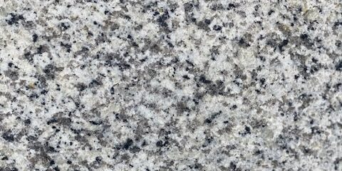 Valle Nevado Granite | Superior Granite