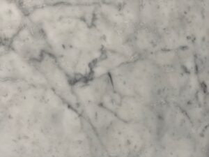 White Carrara Marble | Superior Granite