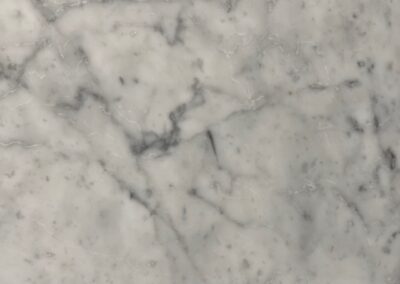 White Carrara Marble | Superior Granite