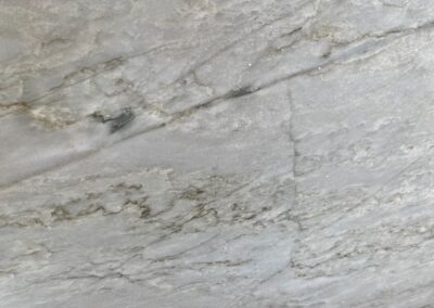 White Pearl | Superior Granite