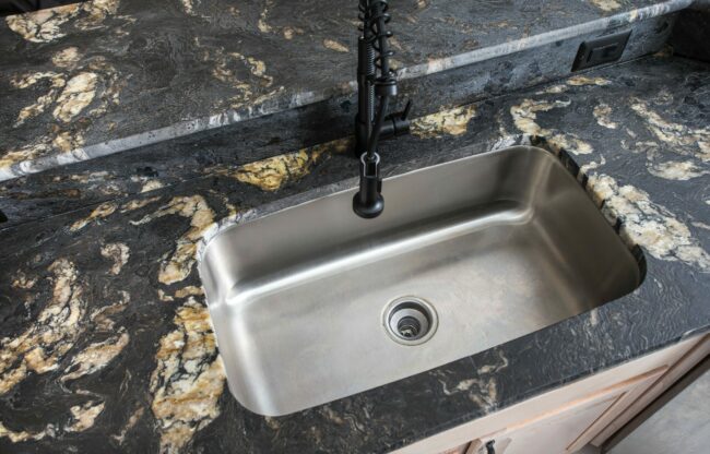 Pensacola Photography Pensacola Photography