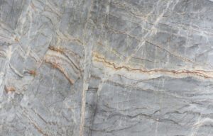 Beverly Blue Quartzite | Superior Granite