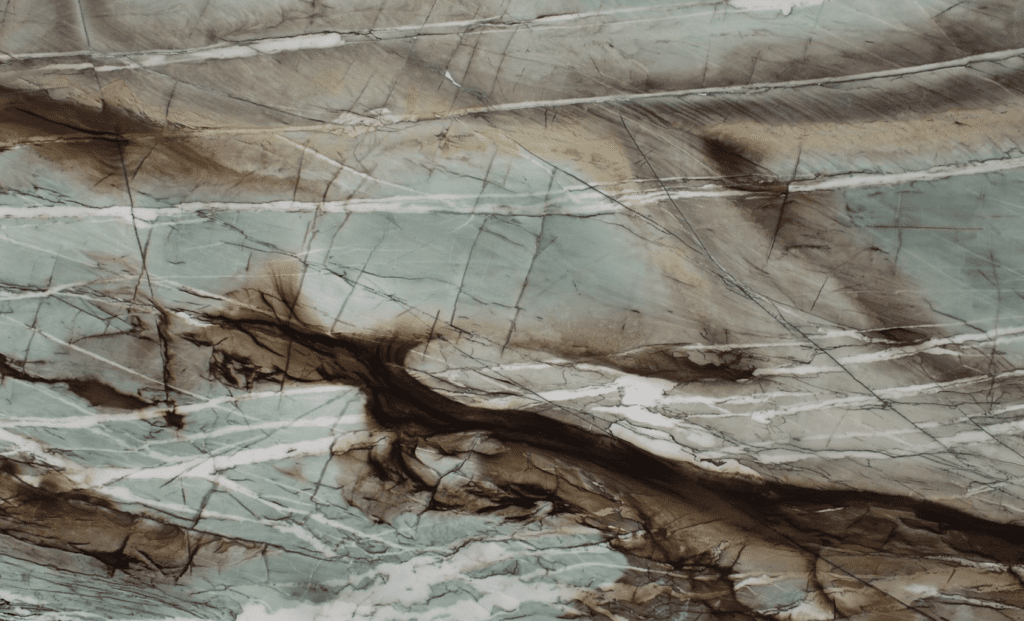 Crystal Tiffany | Superior Granite