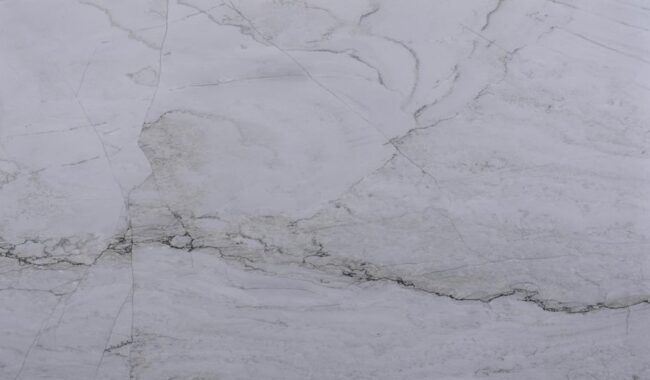 Bianco Supreme Quartzite