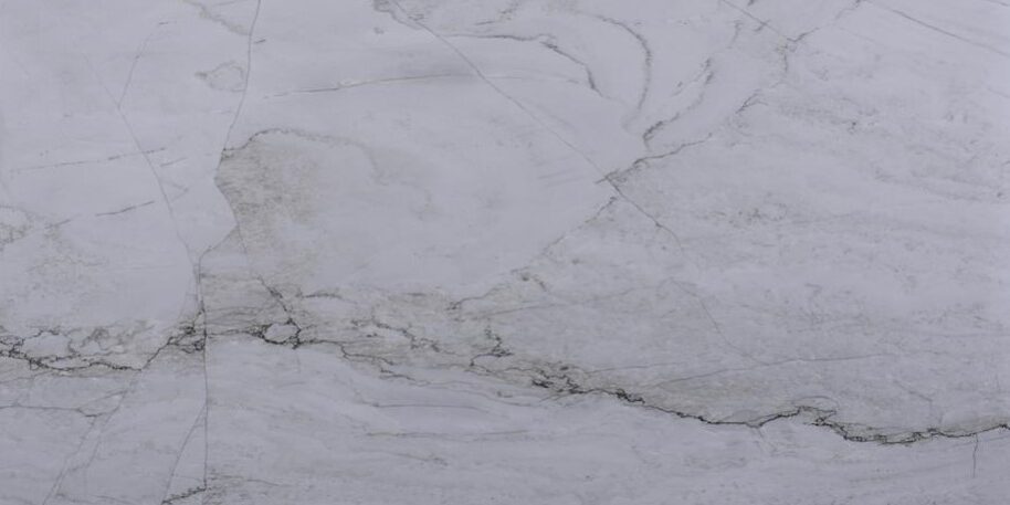 Bianco Supreme Quartzite