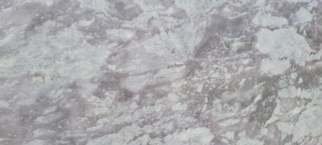 Emerald-Cloud-Quartzite