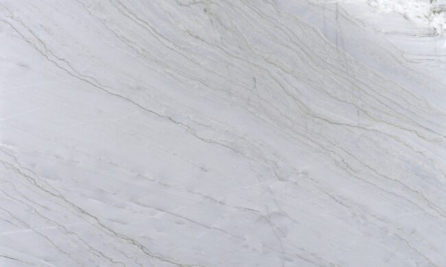 Azzurra Bay quartzite