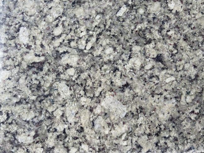 Bianco Napoleone granite