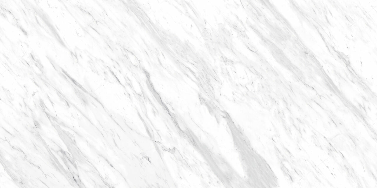 Carrara Honed Carrara Honed