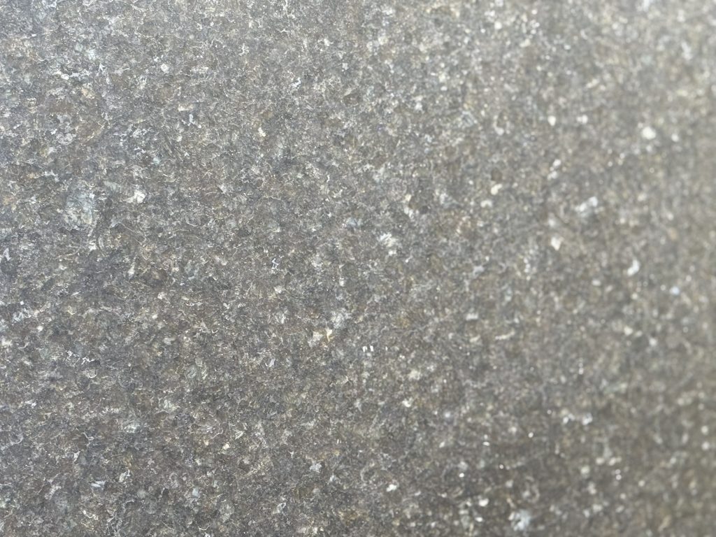 Uba tuba