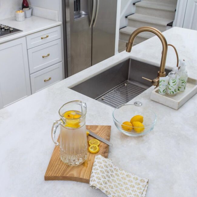 new countertops marble countertops