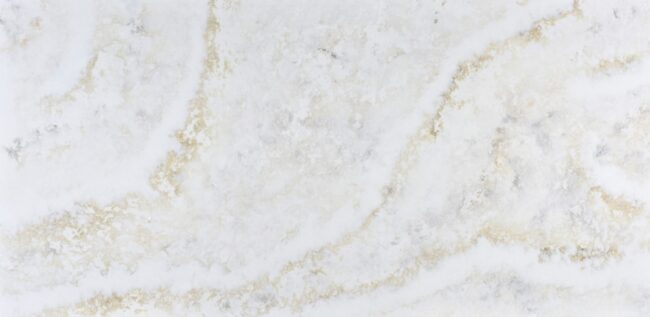 Sol Dourado Sol Dourado