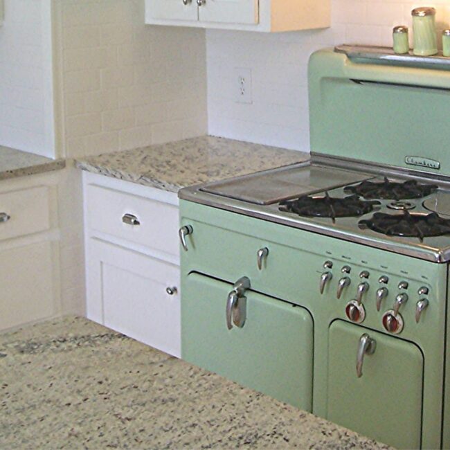 xr:d:DAGBjtxH6Ls:3,j:245870102927131289,t:24040514 Granite Countertops kitchen trends