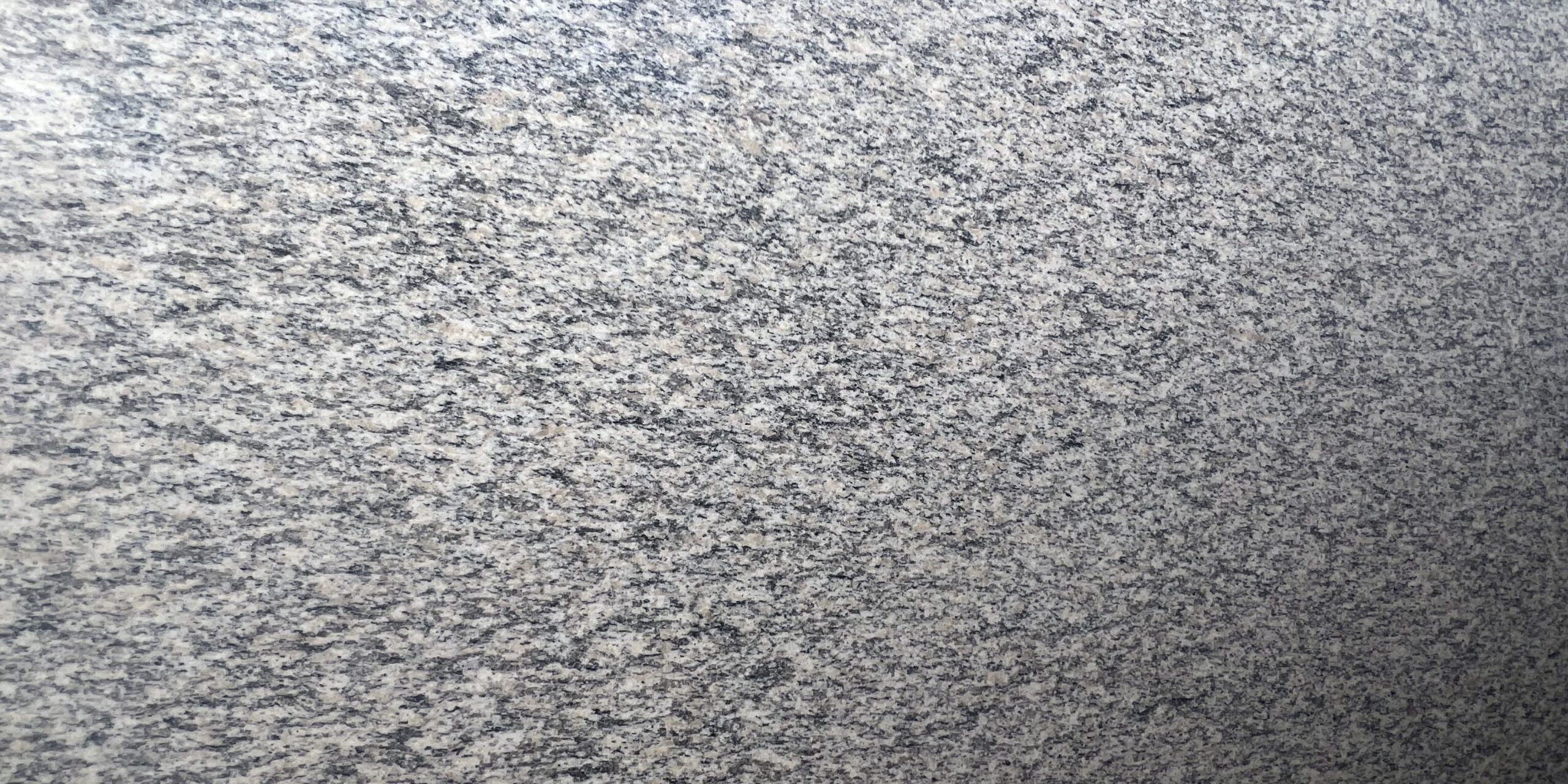 Areia granite