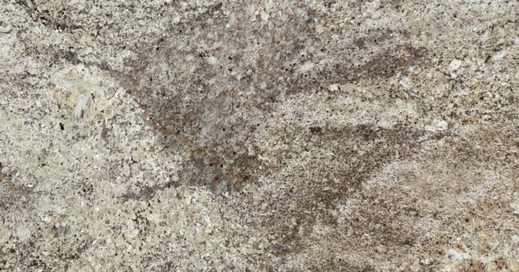 Astoria granite