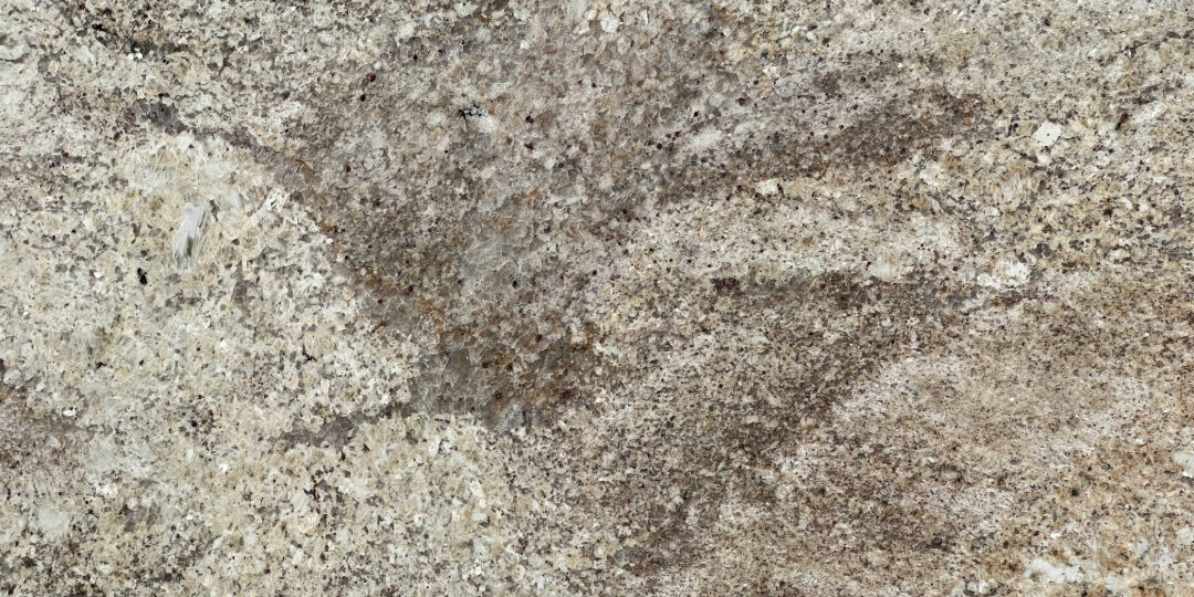 Astoria granite