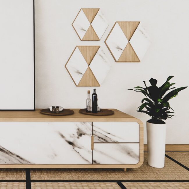 reuse granite countertops reuse granite countertops