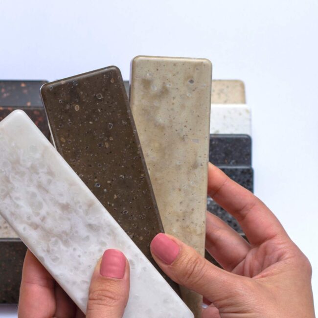 xr:d:DAGBjtxH6Ls:16,j:4544556598066016449,t:24041121 granite vs alternatives