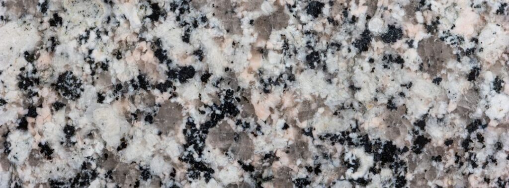 Granite for Natural Stone Countertops