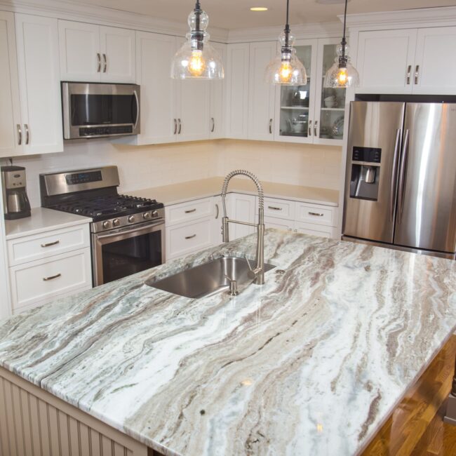 quartzite countertops quartzite countertops