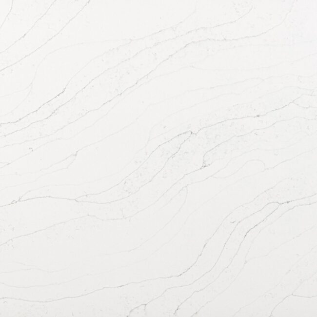 quartz stone countertops