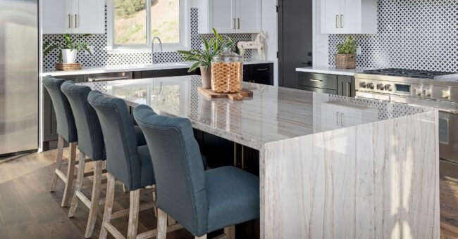 10 Ideas to Remodel Your Space (2)