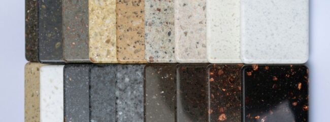 Choosing-the-Right-Counter-Thickness Choosing the Right Counter Thickness