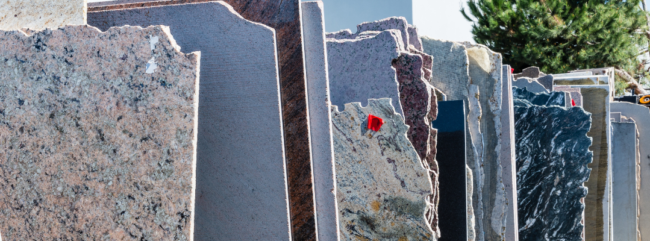 Why You to Visit Superior Granite’s Showroom Locations Why You to Visit Superior Granite's Showroom Locations