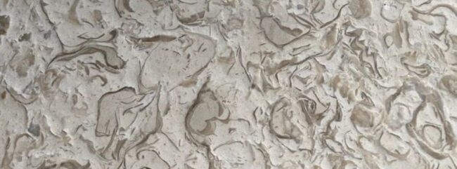 How to Incorporate Coastal and Beachy Designs with Pensacola Countertops (2) How to Incorporate Coastal and Beachy Designs with Pensacola Countertops