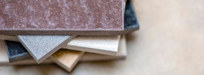 Quartzite Countertops_ What You Need to Know Quartzite Countertops: What You Need to Know