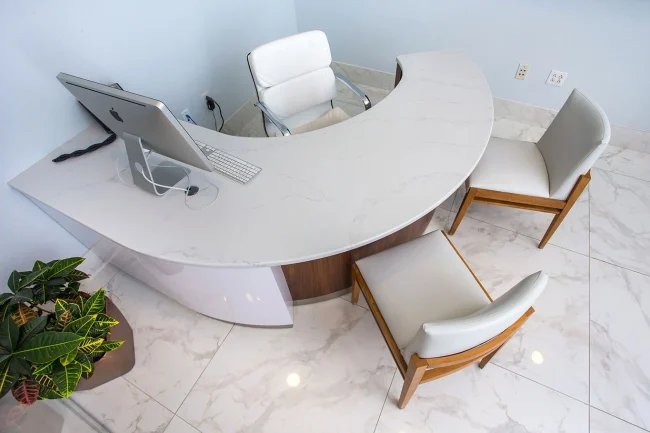 Commercial Projects Commercial Projects