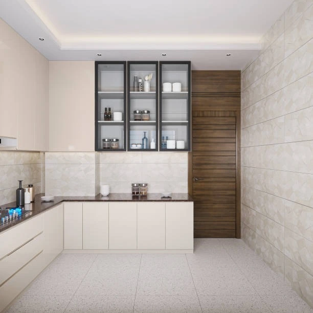 Perfect Countertop Color Perfect Countertop Color