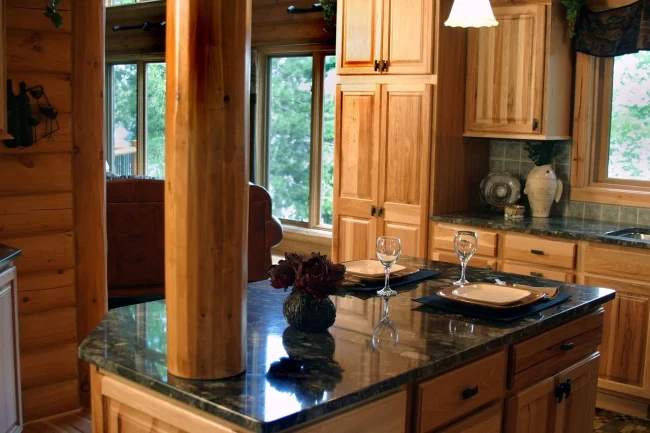natural stone countertops natural stone countertops