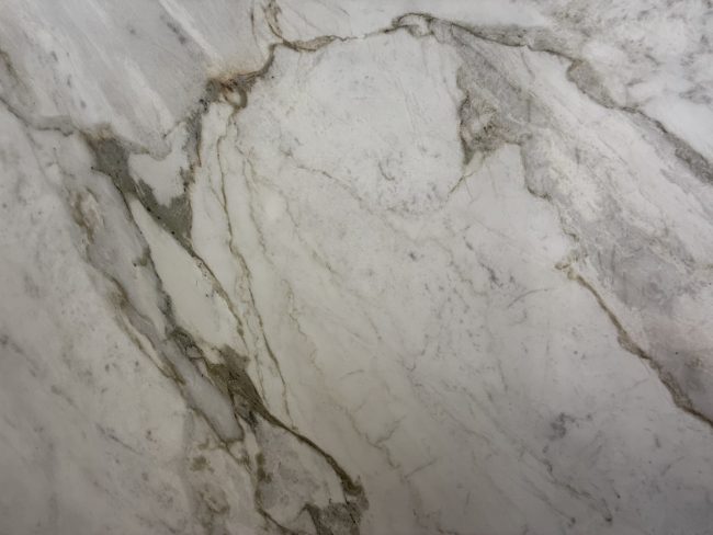 Calacatta Gold