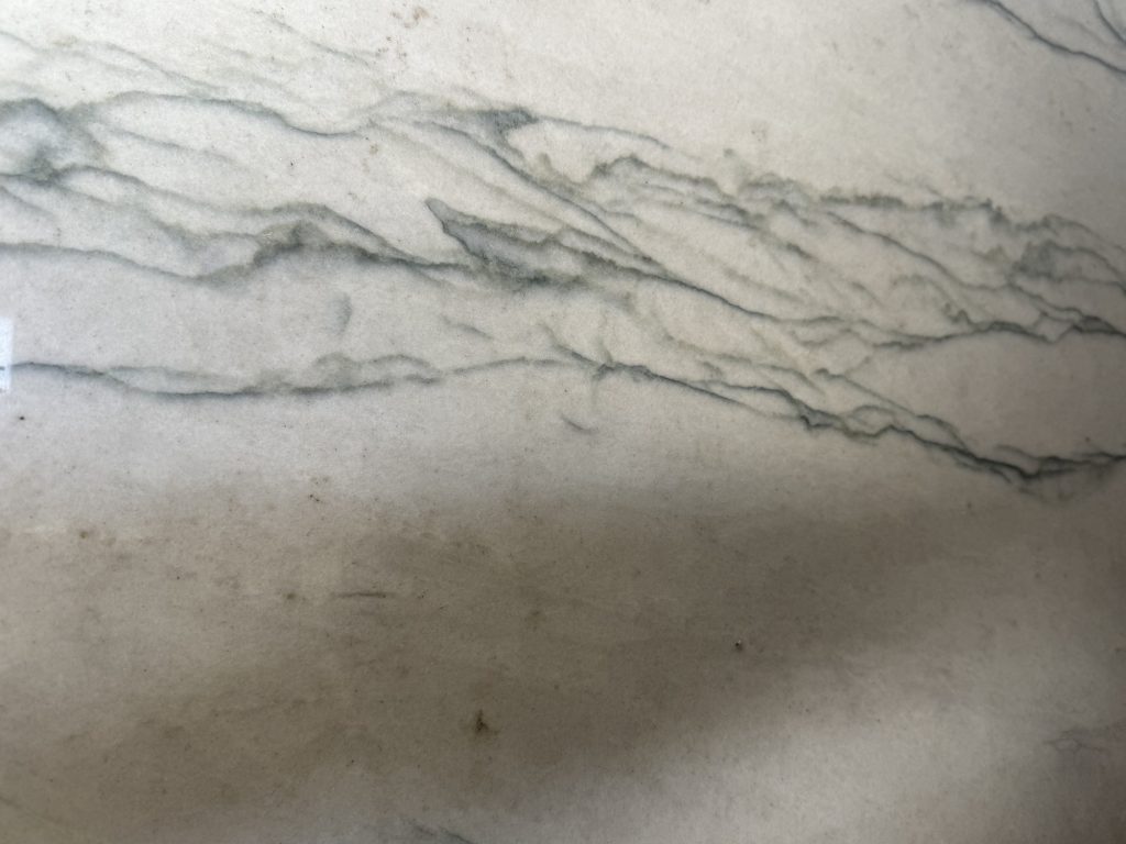 Calacatta Supreme