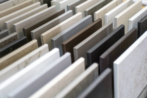 Countertops and Backsplash Design Countertops and Backsplash Design