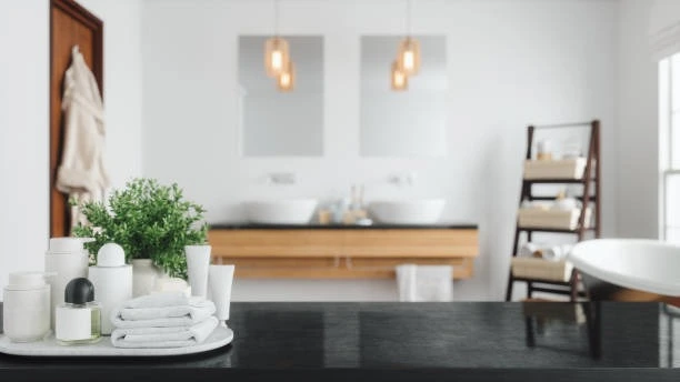 2bd95eba-0aad-4f67-9fda-e0d86554d97d Match countertops