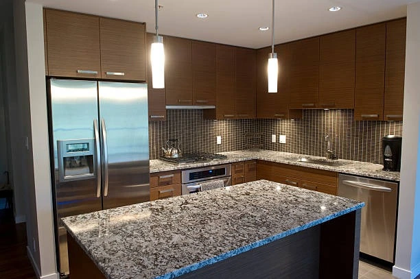 Granite-Countertops Granite Countertops