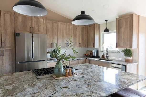 countertops