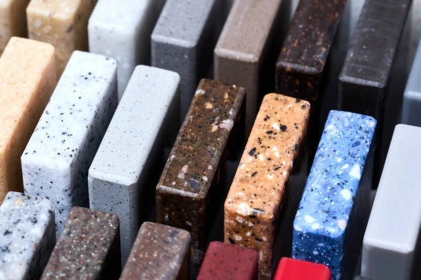 Why Homeowners Are Choosing Porcelain Countertops Why Homeowners Are Choosing Porcelain Countertops