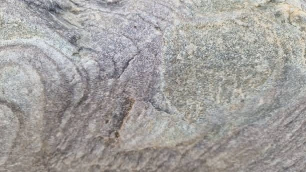 Leathered Quartzite Leathered Quartzite