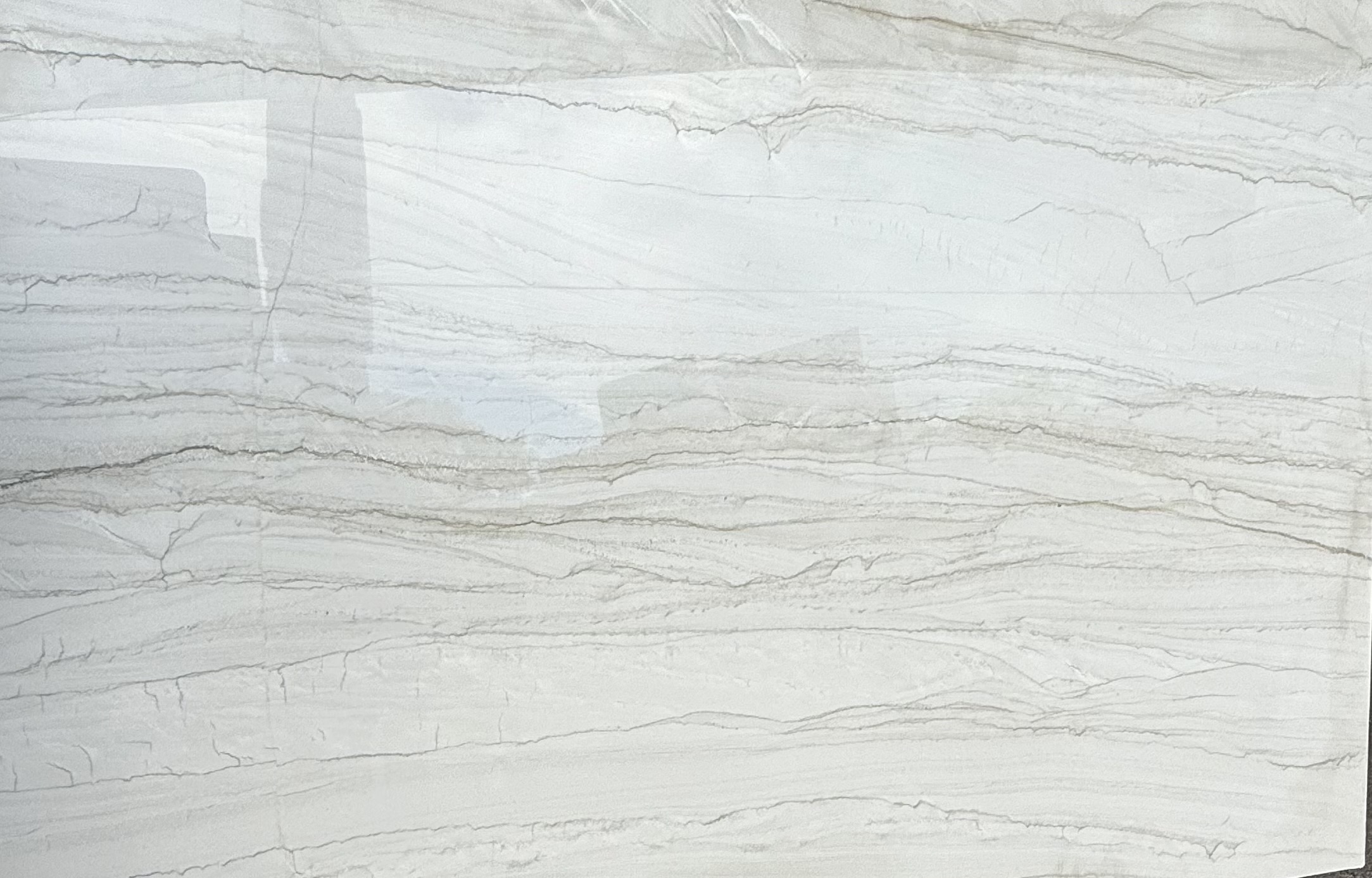 Natural Stone, Quartz, Countertops in Pensacola, FWB, & Pace