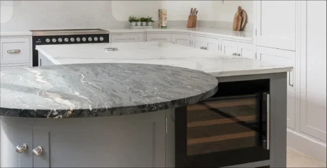 Granite Natural Stone Granite Natural Stone