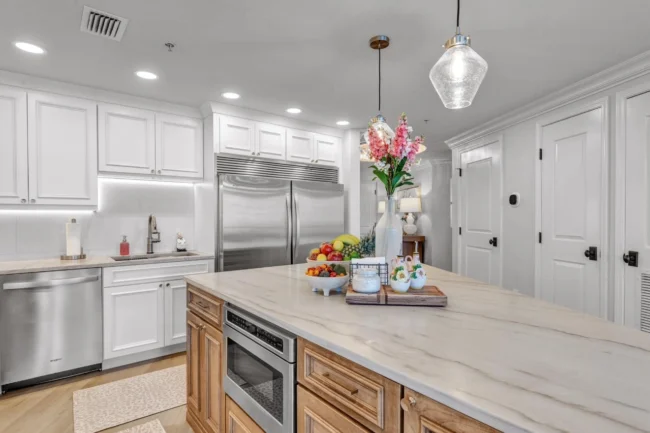 Marble is Worth Money